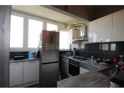 Split, Kocunar, Wohnung mit zwei Schlafzimmern zu verkaufen - 4
