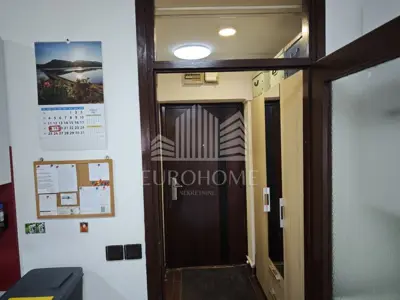 Potpuno namješten stan 46 m² - Zaprešić - - 10