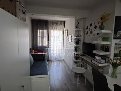 Potpuno namješten stan 46 m² - Zaprešić - - 4