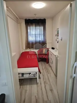 Potpuno namješten stan 46 m² - Zaprešić - - 5