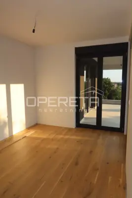 Wohnung zum Kauf in Medulin, 136,9 m² - 3