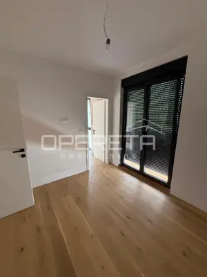 Wohnung zum Kauf in Medulin, 136,9 m² - 7
