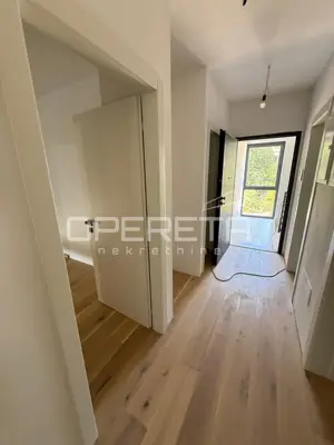 Wohnung zum Kauf in Medulin, 136,9 m² - 9