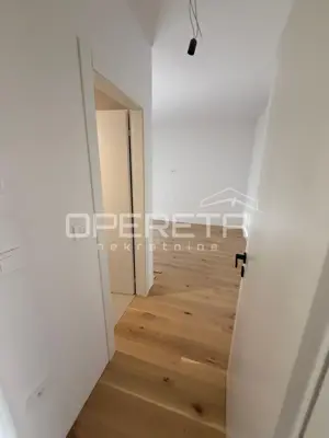 Wohnung zum Kauf in Medulin, 136,9 m² - 16
