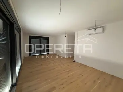 Wohnung zum Kauf in Medulin, 136,9 m² - 2
