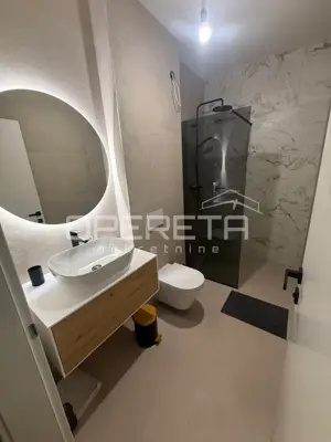 Wohnung zum Kauf in Medulin, 136,9 m² - 12