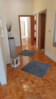 Kuća za odmor, Labin, mirno okruženje i pogled na planine - 7