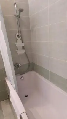 Kuća za odmor, Labin, mirno okruženje i pogled na planine - 8