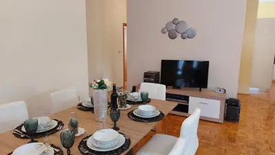 Kuća za odmor, Labin, mirno okruženje i pogled na planine - 19