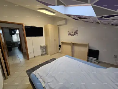 Wohnung in Medulin, 800 m vom Zentrum und vom Strand entfernt, Terrasse - 8