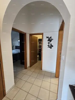 Wohnung in Medulin, 800 m vom Zentrum und vom Strand entfernt, Terrasse - 6
