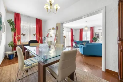 Kuća 312 m², Ližnjan - 3 stambene jedinice - 2
