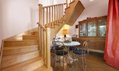 Kuća 312 m², Ližnjan - 3 stambene jedinice - 13