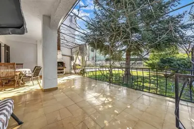 Kuća 312 m², Ližnjan - 3 stambene jedinice - 10