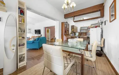 Kuća 312 m², Ližnjan - 3 stambene jedinice - 3