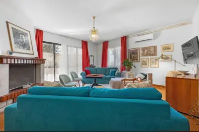 Kuća 312 m², Ližnjan - 3 stambene jedinice - 7