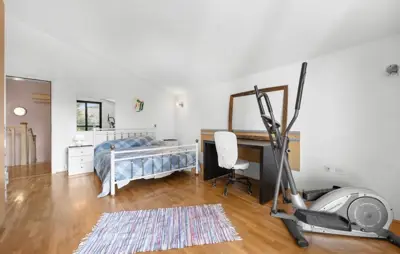 Kuća 312 m², Ližnjan - 3 stambene jedinice - 18