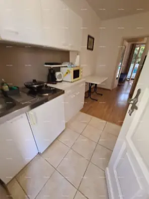 Erdgeschosswohnung mit Loggia und Pool. Medulin. - 14
