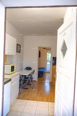 Erdgeschosswohnung mit Loggia und Pool. Medulin. - 4