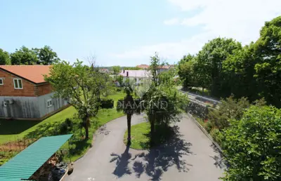 Apartment, Saršoni, 2 bedrooms, terrace and sauna - 10