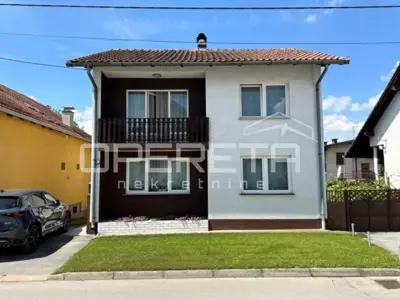 House for sale in Centar, 183,2 m²