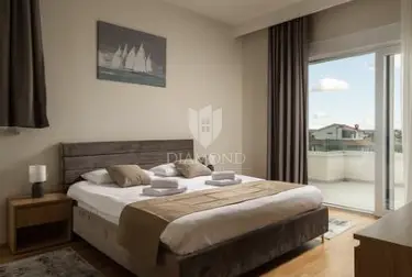 Vila 208 m², Poreč - bazen i uređeni vrt - 5