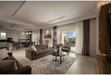 Vila 208 m², Poreč - bazen i uređeni vrt - 8