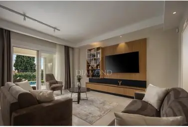 Vila 208 m², Poreč - bazen i uređeni vrt - 6
