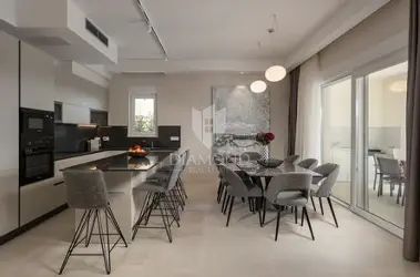 Vila 208 m², Poreč - bazen i uređeni vrt - 7