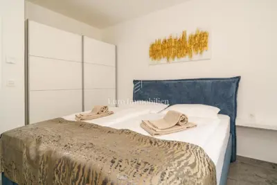 Apartment for sale in Crikvenica, 62,3 m² - 6