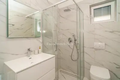 Apartment for sale in Crikvenica, 62,3 m² - 9