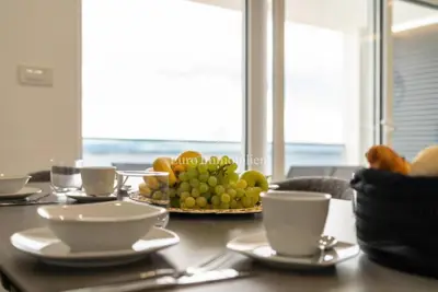 Apartment for sale in Crikvenica, 62,3 m² - 5
