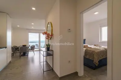 Apartment for sale in Crikvenica, 62,3 m² - 8