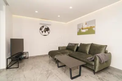 Apartment for sale in Crikvenica, 62,3 m² - 4