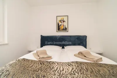 Apartment for sale in Crikvenica, 62,3 m² - 7