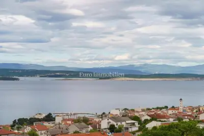 Apartment for sale in Crikvenica, 62,3 m² - 10