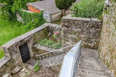 Oprtalj, house 139 m² with enchanting views! - 20