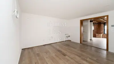 Breznički Hum, House with a large plot-Breznički Hum - 14