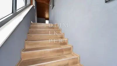 Breznički Hum, House with a large plot-Breznički Hum - 9