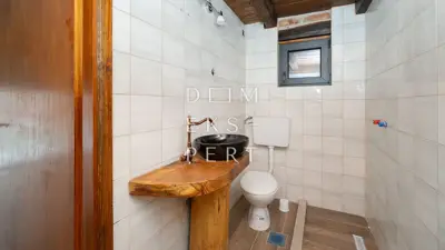 Breznički Hum, House with a large plot-Breznički Hum - 15