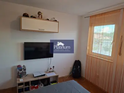 Apartment 72 m², Monvidal - 2 rooms, loggia and elevator - 21