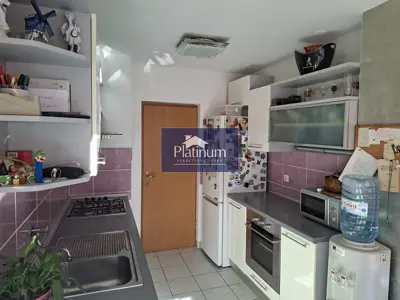 Apartment 72 m², Monvidal - 2 rooms, loggia and elevator - 3