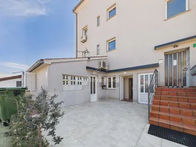 44 m² apartment, Pula - Gregovica, renovated and ready to move in - 16