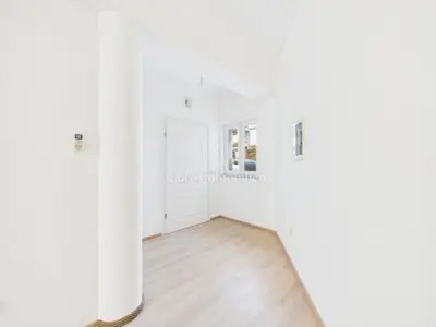 44 m² apartment, Pula - Gregovica, renovated and ready to move in - 7