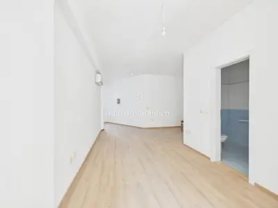 44 m² apartment, Pula - Gregovica, renovated and ready to move in - 2