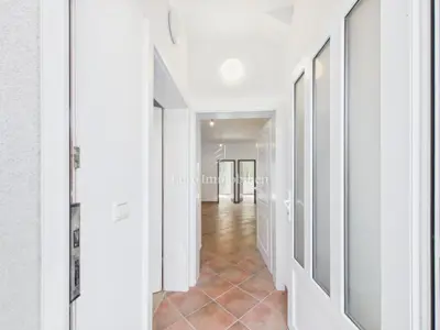 44 m² apartment, Pula - Gregovica, renovated and ready to move in - 9