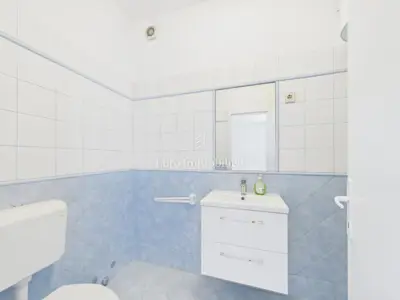 44 m² apartment, Pula - Gregovica, renovated and ready to move in - 14