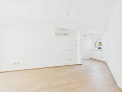 44 m² apartment, Pula - Gregovica, renovated and ready to move in - 3