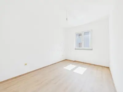 44 m² apartment, Pula - Gregovica, renovated and ready to move in - 10