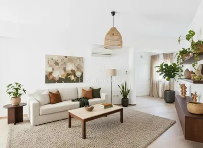 44 m² apartment, Pula - Gregovica, renovated and ready to move in - 4